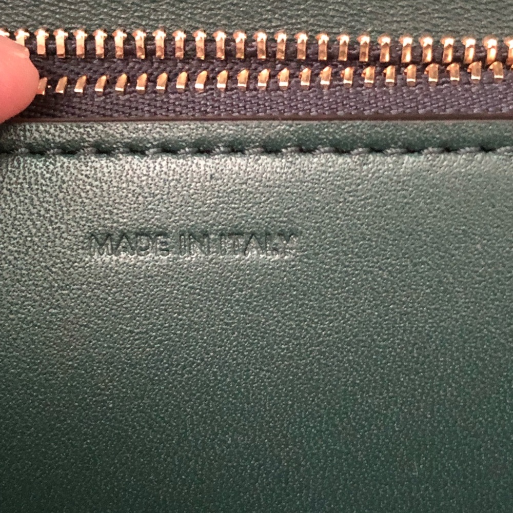 celine medium box amazon - Picture 4 of 8